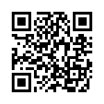 OSTHY050080 QRCode