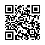 OSTHY090080 QRCode