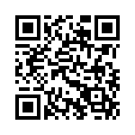 OSTHY100080 QRCode