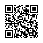 OSTHY120080 QRCode