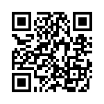 OSTHY130080 QRCode