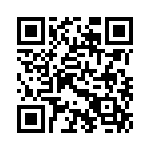 OSTKG030080 QRCode