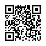 OSTKG170080 QRCode