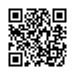 OSTKG190080 QRCode