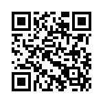 OSTKG230080 QRCode