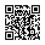 OSTKG240080 QRCode