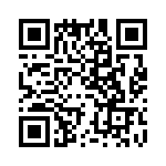 OSTKH030550 QRCode