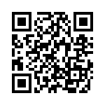 OSTKH100550 QRCode