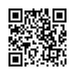 OSTKH241551 QRCode