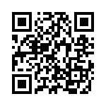 OSTKO082151 QRCode