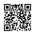 OSTKO092151 QRCode