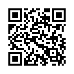 OSTKO112150 QRCode