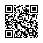 OSTKO212150 QRCode