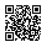 OSTKO232150 QRCode