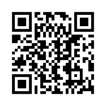 OSTKP050151 QRCode