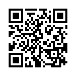 OSTKP230150 QRCode