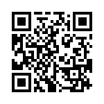 OSTKP230152 QRCode