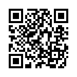 OSTKQ126200 QRCode