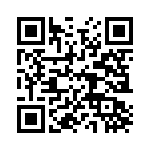 OSTKR050100 QRCode