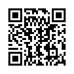 OSTKR190100 QRCode