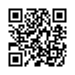 OSTOP024200 QRCode