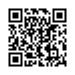 OSTOP052B01 QRCode