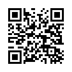 OSTOP072200 QRCode