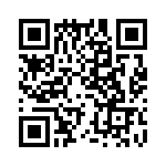 OSTOP090100 QRCode