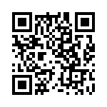 OSTOP092B01 QRCode