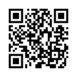 OSTOP102B01 QRCode