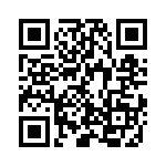 OSTOP110200 QRCode