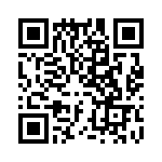 OSTOP130F00 QRCode