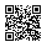 OSTOP132B01 QRCode