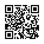 OSTOP160100 QRCode