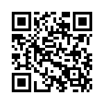 OSTOP160200 QRCode