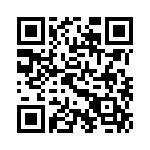 OSTOP190F00 QRCode