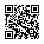 OSTOP194200 QRCode