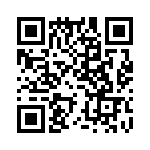 OSTOP204200 QRCode