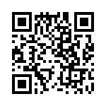 OSTOP230200 QRCode