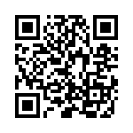 OSTOP242B01 QRCode