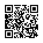 OSTOQ020050 QRCode