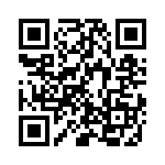 OSTOQ020550 QRCode