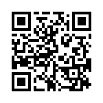 OSTOQ021251 QRCode