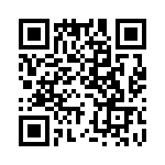 OSTOQ025450 QRCode