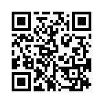 OSTOQ033551 QRCode