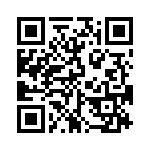 OSTOQ035450 QRCode