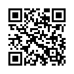 OSTOQ035481 QRCode