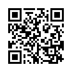 OSTOQ037550 QRCode