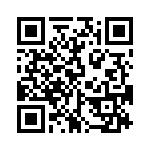 OSTOQ03A550 QRCode