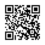 OSTOQ03A551 QRCode